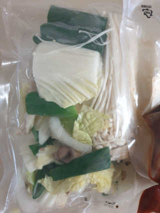 영님이 올린 리뷰 사진 3
