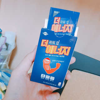 문수연님이 올린 리뷰 사진 1