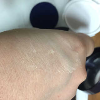 단발소녀님이 올린 리뷰 사진 3