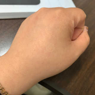 olivia님이 올린 리뷰 사진 3