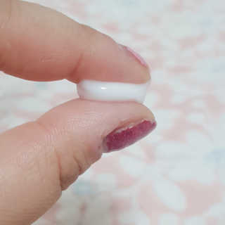 박수인님이 올린 리뷰 사진 4