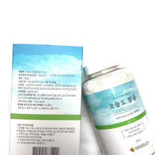 마이민님이 올린 리뷰 사진 3