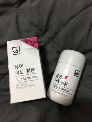 서현정님이 올린 리뷰 사진 1
