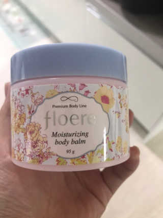 김미옥님이 올린 리뷰 사진 1