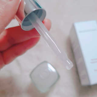 초해님이 올린 리뷰 사진 2
