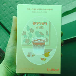 HANNY님이 올린 리뷰 사진 3