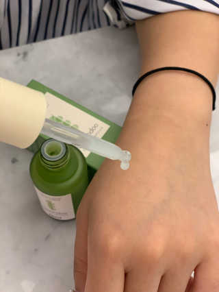 송송이님이 올린 리뷰 사진 3