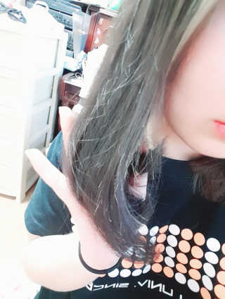 썽려님이 올린 리뷰 사진 4