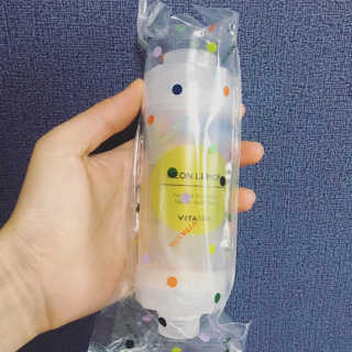 덤보님이 올린 리뷰 사진 3