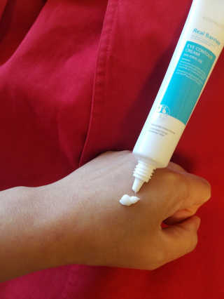 iamskinobsessed님이 올린 리뷰 사진 3