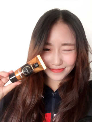 솔쨩님이 올린 리뷰 사진 2