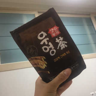 장보연님이 올린 리뷰 사진 1