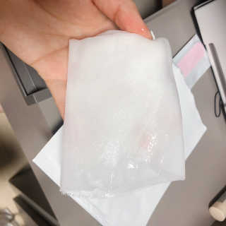 향자님이 올린 리뷰 사진 3