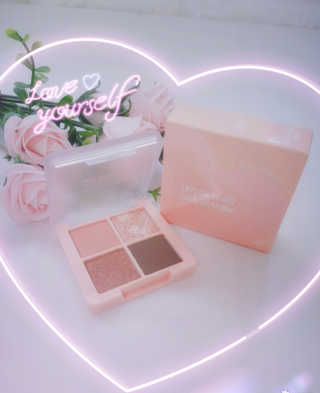 랑랑~♡님이 올린 리뷰 사진 1