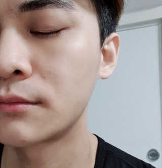 소확행님이 올린 리뷰 사진 4
