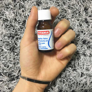 아름님이 올린 리뷰 사진 1