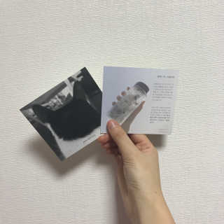 굥하님이 올린 리뷰 사진 2