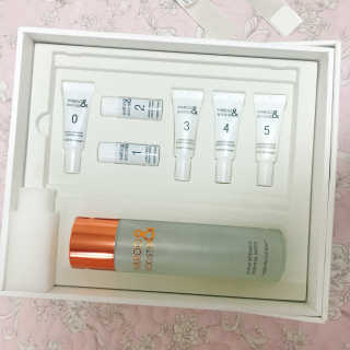 똑쟁이서영잉님이 올린 리뷰 사진 2
