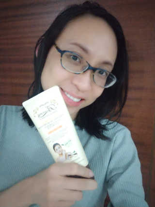 theswanple님이 올린 리뷰 사진 2