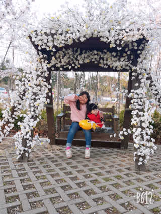 김소라님이 올린 리뷰 사진 4