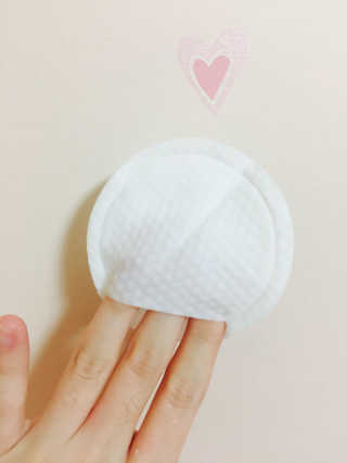 gpfus5825님이 올린 리뷰 사진 2