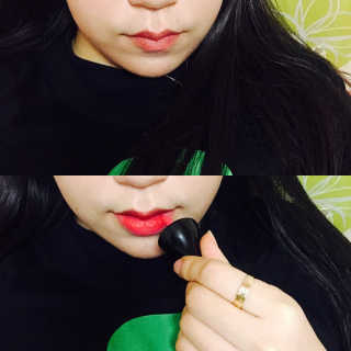 정주연님이 올린 리뷰 사진 1