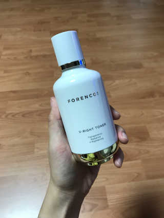 박서연님이 올린 리뷰 사진 2