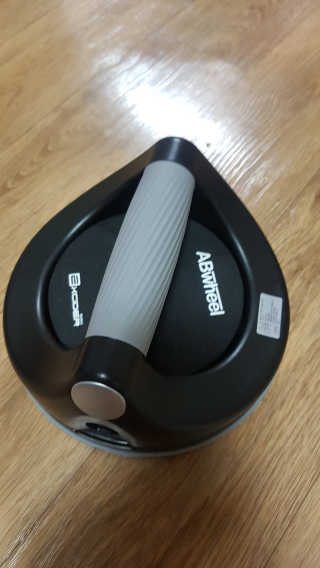 갱님이 올린 리뷰 사진 3