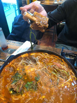 박소연님이 올린 리뷰 사진 2