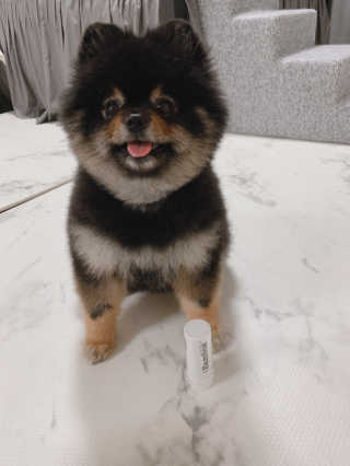 햄볶아요님이 올린 리뷰 사진 3