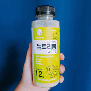 주여니이님이 올린 리뷰 사진 3