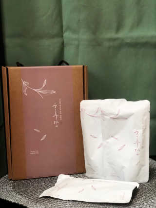 kk20님이 올린 리뷰 사진 1