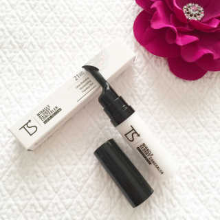 shopallthethings님이 올린 리뷰 사진 1