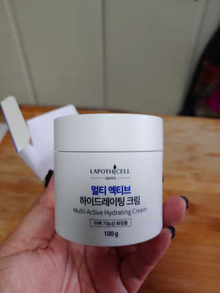 똘똘맘님이 올린 리뷰 사진 1