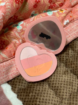 호진이맘♡님이 올린 리뷰 사진 2