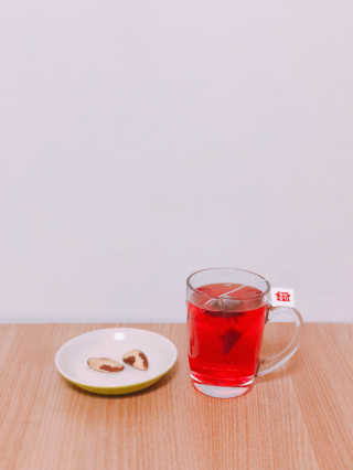 향이꾸님이 올린 리뷰 사진 1