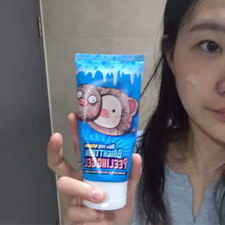 꽃솜25님이 올린 리뷰 사진 4