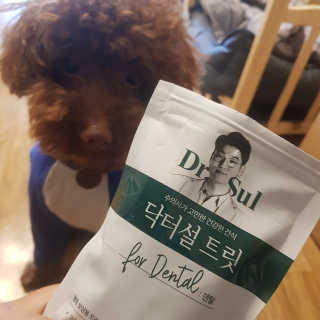 바이미르님이 올린 리뷰 사진 1