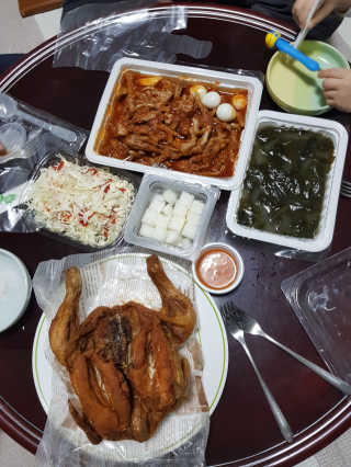 후니맘님이 올린 리뷰 사진 1