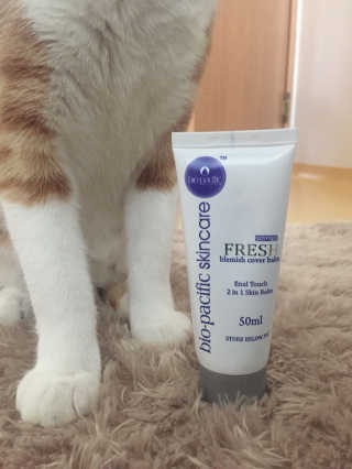 나영님이 올린 리뷰 사진 2