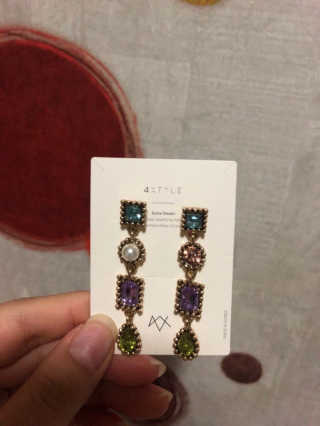 세상뚱땡이❤️님이 올린 리뷰 사진 3