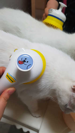 리미님이 올린 리뷰 사진 1