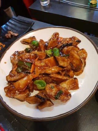 ummmm님이 올린 리뷰 사진 4