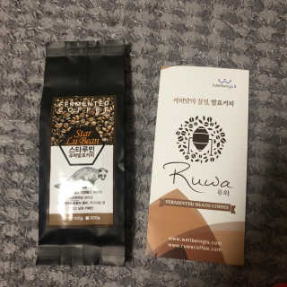 현아님이 올린 리뷰 사진 3