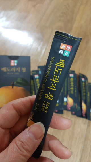 갱님이 올린 리뷰 사진 1
