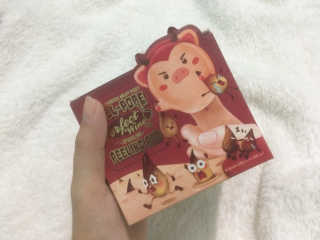 HuHuy님이 올린 리뷰 사진 1
