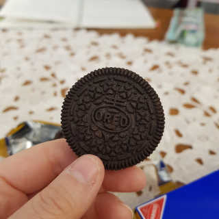 소세연님이 올린 리뷰 사진 2