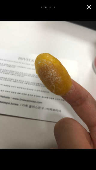 iy1129님이 올린 리뷰 사진 2