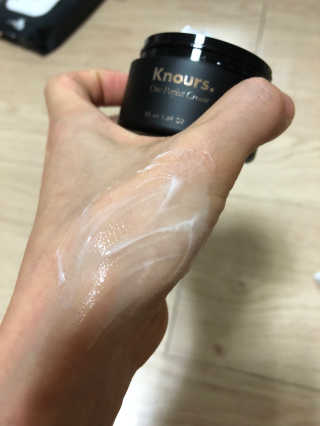 오연지님이 올린 리뷰 사진 3