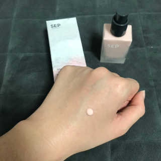 차혜지님이 올린 리뷰 사진 1